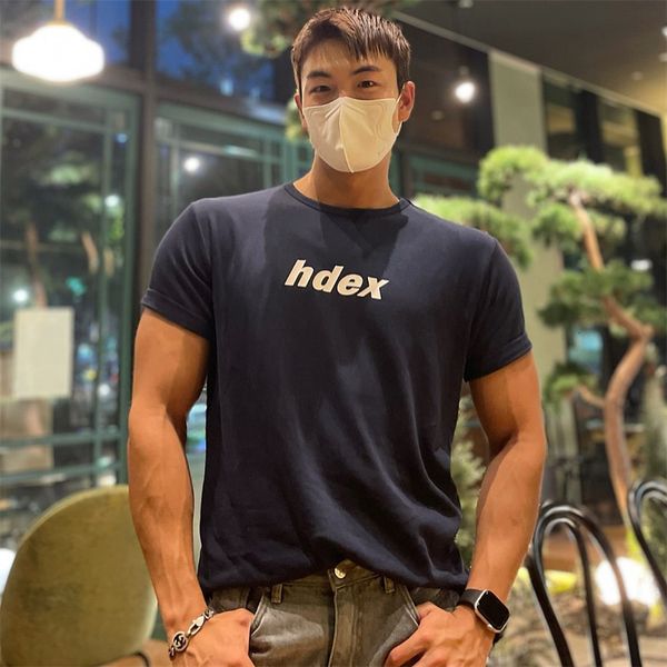 mens tshirts fashion summer casual gym outdoor running short sleeve viking print out solid color plus size clothing 230407, White;black
mens tshirts fashion summer casual gym outdoor running short sleeve viking print out solid color plus size clothing 230407, White;black