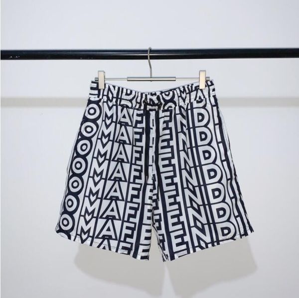 men's pants men's designershorts swimwear beach swim trunks swimming swimsuits mens designer printing casual running sports short, Black
men's pants men's designershorts swimwear beach swim trunks swimming swimsuits mens designer printing casual running sports short, Black