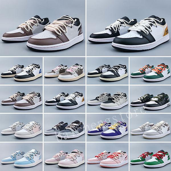designer men women running sports shoes no.1-50 lot the white low skate university blue fragment women casual shoes 36-48 b0, White;red
designer men women running sports shoes no.1-50 lot the white low skate university blue fragment women casual shoes 36-48 b0, White;red