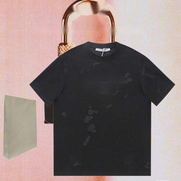 men's t-shirts mens t shirt designer for men womens shirts fashion tshirt with letters casual summer short sleeve man tee woman clothin, White;black
men's t-shirts mens t shirt designer for men womens shirts fashion tshirt with letters casual summer short sleeve man tee woman clothin, White;black