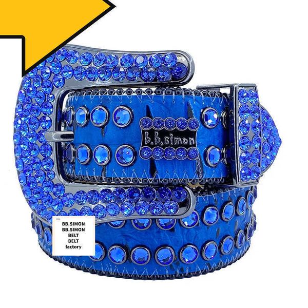 with boxmen women bb simon belt luxury designer belt retro needle buckle belts 20 color crystal diamond23111, Silver
with boxmen women bb simon belt luxury designer belt retro needle buckle belts 20 color crystal diamond23111, Silver