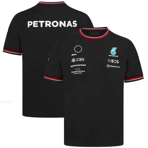 for mercedes benz racing team keto f1 2023 season petronas motorsport men breathable casual short sleeve t shirt summer, White;black
for mercedes benz racing team keto f1 2023 season petronas motorsport men breathable casual short sleeve t shirt summer, White;black