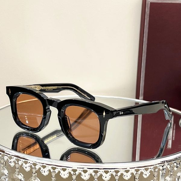 66s sunglasses jacques marie devauxi sunglasses for women handcrafted retro eyewears sacoche trapstar designer sunglasses men thick, White;black
66s sunglasses jacques marie devauxi sunglasses for women handcrafted retro eyewears sacoche trapstar designer sunglasses men thick, White;black