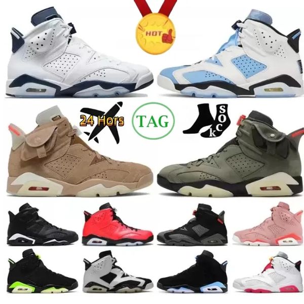 jumpman 6 6s mens basketball shoes aqua unc white midnight navy british khaki olive black cat bordeaux bred defining moment infrared men tra
jumpman 6 6s mens basketball shoes aqua unc white midnight navy british khaki olive black cat bordeaux bred defining moment infrared men tra