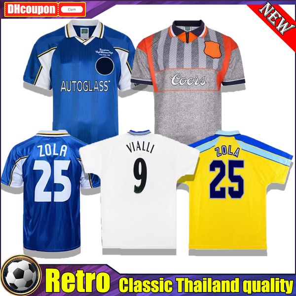 1983 1985 retro drogba soccer jerseys torres cfc 2011 lampard football shirt 2011 2012 2013 final 96 97 99 82 vintage crespo classic 03 05 0, Black;yellow
1983 1985 retro drogba soccer jerseys torres cfc 2011 lampard football shirt 2011 2012 2013 final 96 97 99 82 vintage crespo classic 03 05 0, Black;yellow