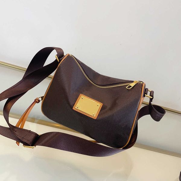 designer handbag shoulder chain bag clutch flap totes bags wallet check velour thread purse double letters solid hasp waist square stripes w
designer handbag shoulder chain bag clutch flap totes bags wallet check velour thread purse double letters solid hasp waist square stripes w