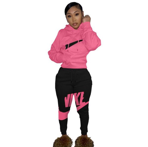 2023 women's two piece pants summer shorts women tracksuits hooded two piece sets casual zipper jacket jogging suit club tight pants le, White
2023 women's two piece pants summer shorts women tracksuits hooded two piece sets casual zipper jacket jogging suit club tight pants le, White