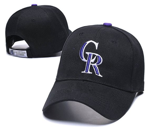 2023 hiphop cap rockies cr letter bone aba reta new fashion snapback hats sport baseball caps men women h23-4.13, Black;white
2023 hiphop cap rockies cr letter bone aba reta new fashion snapback hats sport baseball caps men women h23-4.13, Black;white