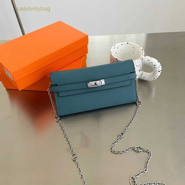 designer kelys handbags hemrres wallet lychee pattern classic oat cowhide handle chain straddle shoulder bag girl has logo 7upy
designer kelys handbags hemrres wallet lychee pattern classic oat cowhide handle chain straddle shoulder bag girl has logo 7upy