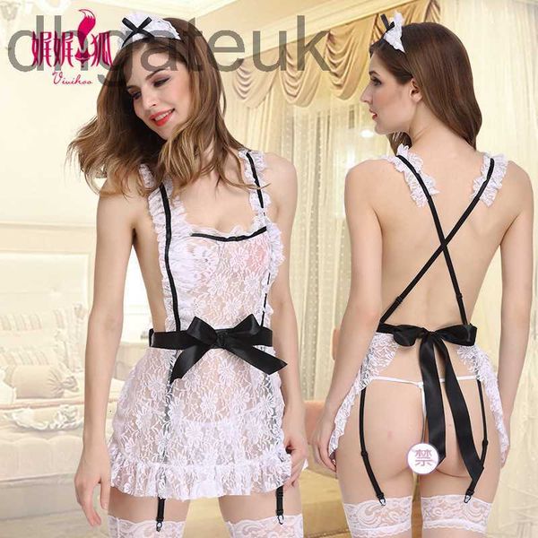 socks designer fun underwear set selling lace apron uniforms maid dresses ff5l, Black;white
socks designer fun underwear set selling lace apron uniforms maid dresses ff5l, Black;white
