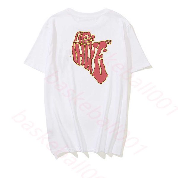 men's t-shirts new style fashion sports tshirt summer designer offs white t shirts luxury cotton loose t-shirts casual shortz5ue, White;black
men's t-shirts new style fashion sports tshirt summer designer offs white t shirts luxury cotton loose t-shirts casual shortz5ue, White;black