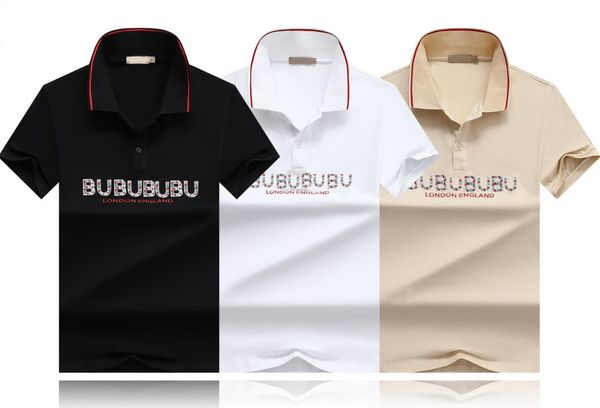summer brand clothes luxury designer polo shirts men casual polo fashion snake bee print embroidery t shirt high street mens polos tv2569, White;black
summer brand clothes luxury designer polo shirts men casual polo fashion snake bee print embroidery t shirt high street mens polos tv2569, White;black