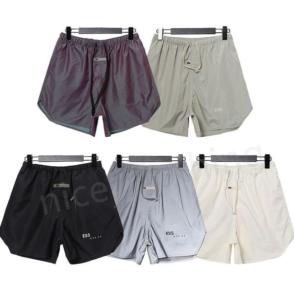 pants mens ess shorts luxury brand womens sports sweatpant summer gym fitness loose oversize style trousers, Black
pants mens ess shorts luxury brand womens sports sweatpant summer gym fitness loose oversize style trousers, Black