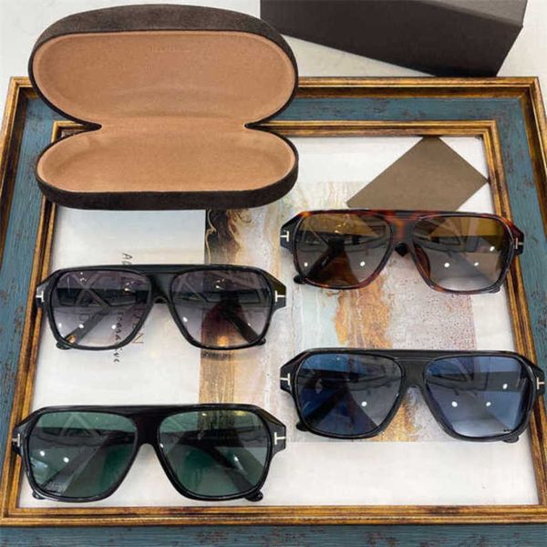 luxury designer summer sunglasses tom's ins popular of the same type fashionable plate tf908, White;black
luxury designer summer sunglasses tom's ins popular of the same type fashionable plate tf908, White;black