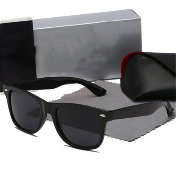 designer sunglass children's glasses fashion brand aviator sunglasses men women glasses polarized uv400 protective mirror metal frame e, Blue
designer sunglass children's glasses fashion brand aviator sunglasses men women glasses polarized uv400 protective mirror metal frame e, Blue