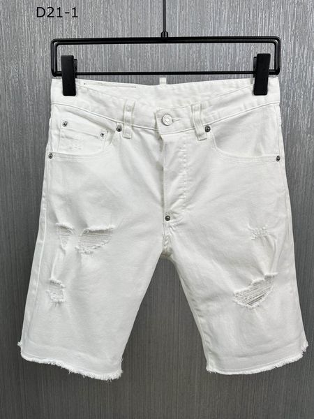 holes d2 italy dsq dsquare embroidery men 2 denim cool pants guy trouser designer shorts size jeans 44-54 #1, Blue
holes d2 italy dsq dsquare embroidery men 2 denim cool pants guy trouser designer shorts size jeans 44-54 #1, Blue