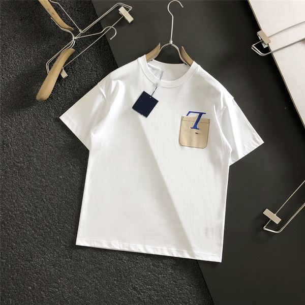 men's t-shirt fashion men's t-shirts 2023 louisity wrinkle retro decorative viutonity printing letters casual student lovers short, White;black
men's t-shirt fashion men's t-shirts 2023 louisity wrinkle retro decorative viutonity printing letters casual student lovers short, White;black