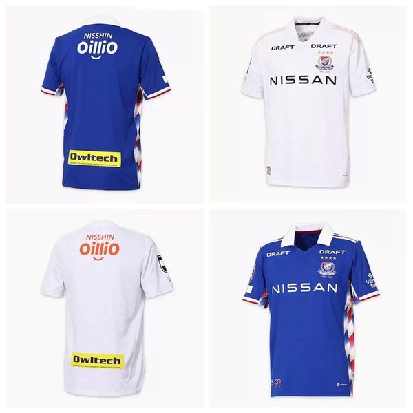 20 22 j1 league yokohama f. marinos soccer jersey 2223 home blue nakagawa marcos jr. shirt away football uniform, Black;yellow
20 22 j1 league yokohama f. marinos soccer jersey 2223 home blue nakagawa marcos jr. shirt away football uniform, Black;yellow
