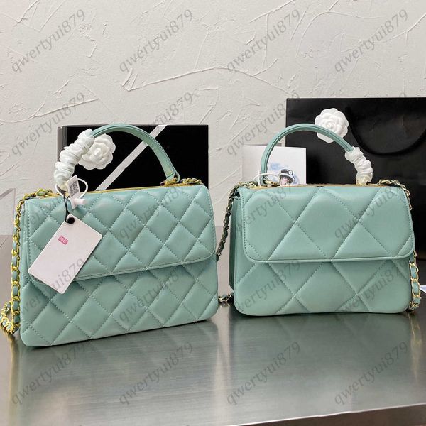 qwertyui879 calfskin leather trendy bags handle quilted matelasse handbag chain shoulder classic flap large capacity famous designer wallet
qwertyui879 calfskin leather trendy bags handle quilted matelasse handbag chain shoulder classic flap large capacity famous designer wallet