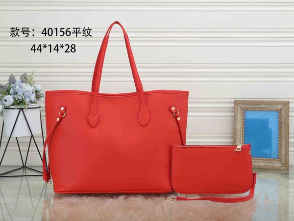 fashion 2pcs/set high qulitys luxurys designers bags women bag shoulder bag messenger bags classic style fashion shoulder lady totes handbag
fashion 2pcs/set high qulitys luxurys designers bags women bag shoulder bag messenger bags classic style fashion shoulder lady totes handbag