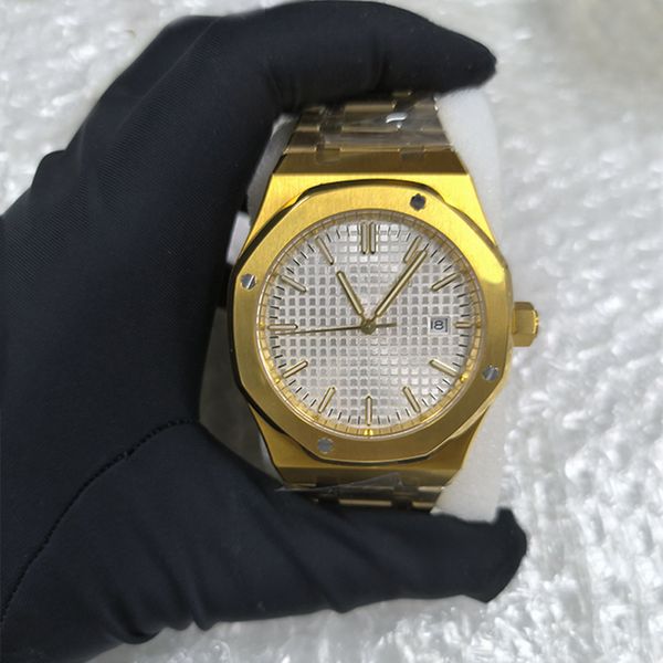 mens watch designer watches man luxury 8215 automatic movement watches 41MM ceramics bezel Sapphire waterproof screw watch montre 904L stainless steel sport watch, U16
mens watch designer watches man luxury 8215 automatic movement watches 41MM ceramics bezel Sapphire waterproof screw watch montre 904L stainless steel sport watch, U16