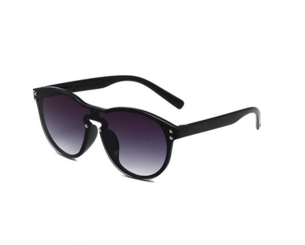 flower lens sunglasses with letter designer brand sun glasses women men traveling sunglass black grey beach adumbral aaa3556, White;black
flower lens sunglasses with letter designer brand sun glasses women men traveling sunglass black grey beach adumbral aaa3556, White;black