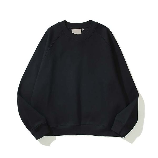 Couples Sweatshirts Hoodies Skateboard Streetwear Hoodys Men's Hoodie Couple Top Sweater ESS Pullovers Loose High Jumpers Quality S-6XL, #1
Couples Sweatshirts Hoodies Skateboard Streetwear Hoodys Men's Hoodie Couple Top Sweater ESS Pullovers Loose High Jumpers Quality S-6XL, #1
