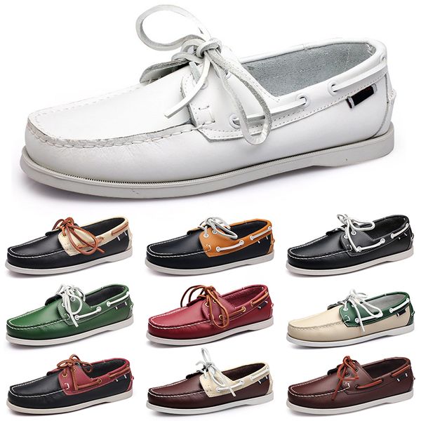 casual shoes men black leisure silvers taupe dlives brown greys reds green walking low softs multi leather mens sneaker outdoor trainer
casual shoes men black leisure silvers taupe dlives brown greys reds green walking low softs multi leather mens sneaker outdoor trainer