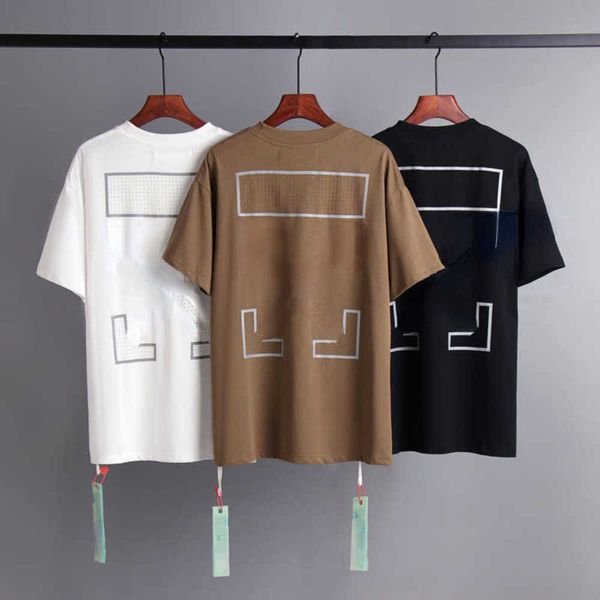 50%off men's plus size tee 100% cotton t shirt designer casual shirts back reflective printed round neck tshirt pullover men women blac, White;black
50%off men's plus size tee 100% cotton t shirt designer casual shirts back reflective printed round neck tshirt pullover men women blac, White;black