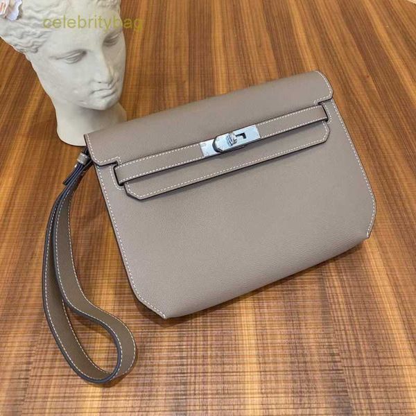 designer kellies handbags hemres new handprint 2023h bag depeche s leather crossbody cowhide women's clip handbag 2 has logo se7c
designer kellies handbags hemres new handprint 2023h bag depeche s leather crossbody cowhide women's clip handbag 2 has logo se7c