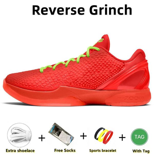 kobe 6 protro reverse grinch mens basketball shoes kobes 6s bright crimson black electric green fv4921-600 men trainers sports outdoor sneak
kobe 6 protro reverse grinch mens basketball shoes kobes 6s bright crimson black electric green fv4921-600 men trainers sports outdoor sneak