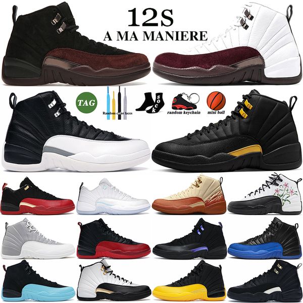 12s jumpman 12 men basketball shoes royalty black taxi stealth playoffs flu game eastside golf hyper royal winter university gold mens train
12s jumpman 12 men basketball shoes royalty black taxi stealth playoffs flu game eastside golf hyper royal winter university gold mens train