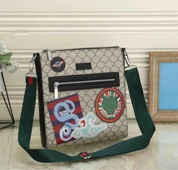 fashion designer bags men women messenger briefcase bag plain cross body shoulder bags handbags crossbody totes purse casual wallets purses
fashion designer bags men women messenger briefcase bag plain cross body shoulder bags handbags crossbody totes purse casual wallets purses