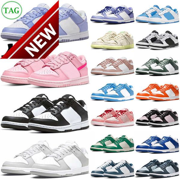 retro lowretro low reverse panda running shoes men women unc triple pink foam team green mummy georgetown rose whisper next nature sb dunks
retro lowretro low reverse panda running shoes men women unc triple pink foam team green mummy georgetown rose whisper next nature sb dunks