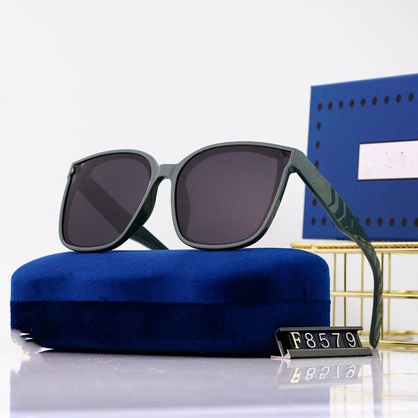 designer double g sunglasses for women luxury ggity retro eyewear men glasses fashion accessories classic polarized sunglasses for summer ho, White;black
designer double g sunglasses for women luxury ggity retro eyewear men glasses fashion accessories classic polarized sunglasses for summer ho, White;black