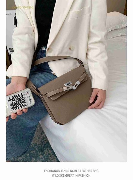 designer kellies handbags hemres superior quality genuine leather for womensh ighendan dve rsatileun derarmla rgeca pacitysi nglesh oulderdi
designer kellies handbags hemres superior quality genuine leather for womensh ighendan dve rsatileun derarmla rgeca pacitysi nglesh oulderdi