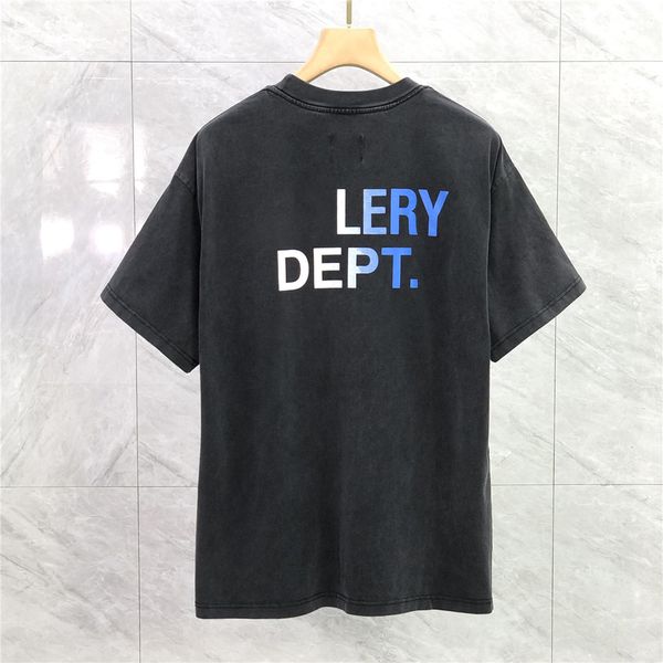 2023 tees mens designers t shirt man womens tshirts with letters print short sleeves summer shirts men loose tees asian size s-xxxl, Black;brown
2023 tees mens designers t shirt man womens tshirts with letters print short sleeves summer shirts men loose tees asian size s-xxxl, Black;brown
