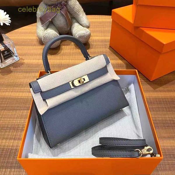 designer kelys handbags hemrres end quality second high generation mini palm grain leather h home women's cowhide one shoulder hand cro
designer kelys handbags hemrres end quality second high generation mini palm grain leather h home women's cowhide one shoulder hand cro