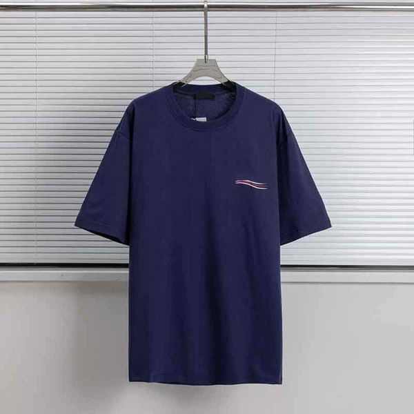 embroidery balencigas replica round neck and men's plus of tees polos 100% with cotton printing european size ht2t4, Black;brown
embroidery balencigas replica round neck and men's plus of tees polos 100% with cotton printing european size ht2t4, Black;brown