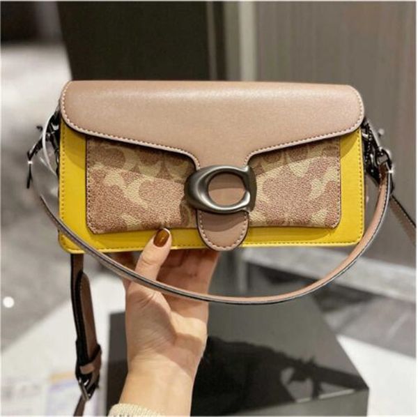luxury women's shoulder evening bags designer crossbody shoulder purses handbag women clutch travel tote bag 2023 new, Red;black
luxury women's shoulder evening bags designer crossbody shoulder purses handbag women clutch travel tote bag 2023 new, Red;black