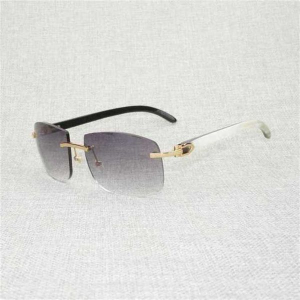luxury designer summer sunglasses trend vintage natural wood oversized men black buffalo horn shades random wood eyewear for riding club ocu, White;black
luxury designer summer sunglasses trend vintage natural wood oversized men black buffalo horn shades random wood eyewear for riding club ocu, White;black