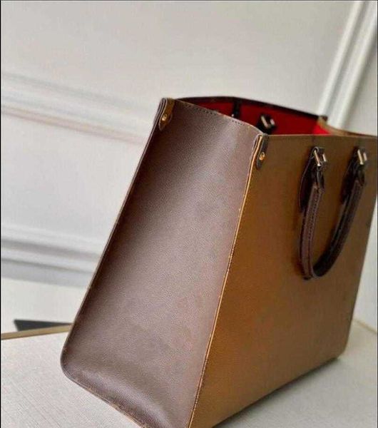 fashion crossbody shoulder bag designer handbag women purse messenger bags wallet tote clutch backpack travel totes 1-19
fashion crossbody shoulder bag designer handbag women purse messenger bags wallet tote clutch backpack travel totes 1-19