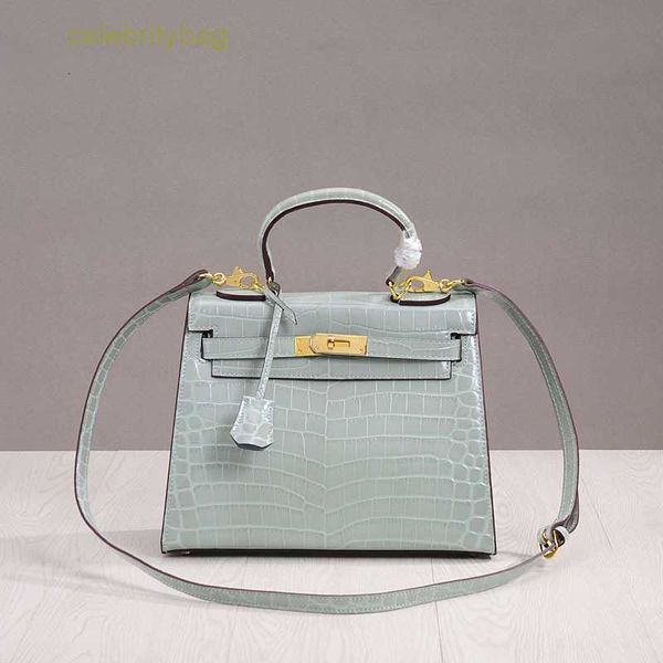 designer kellies handbags hemres fashion new leather cowhide women's portable diagonal shoulder crocodile pattern 1 has logo ipgk
designer kellies handbags hemres fashion new leather cowhide women's portable diagonal shoulder crocodile pattern 1 has logo ipgk