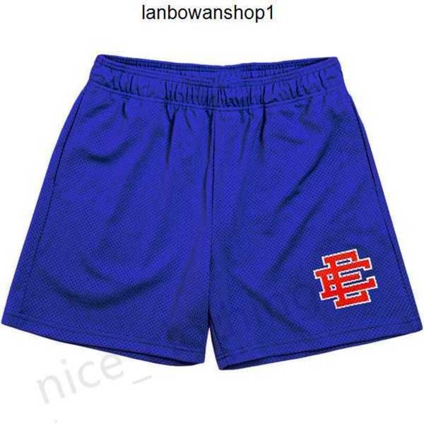 mens eric emanuel shorts ee designer pants womens sports sweatpant summer gym fitness loose oversize style trousersjilq, White;black
mens eric emanuel shorts ee designer pants womens sports sweatpant summer gym fitness loose oversize style trousersjilq, White;black