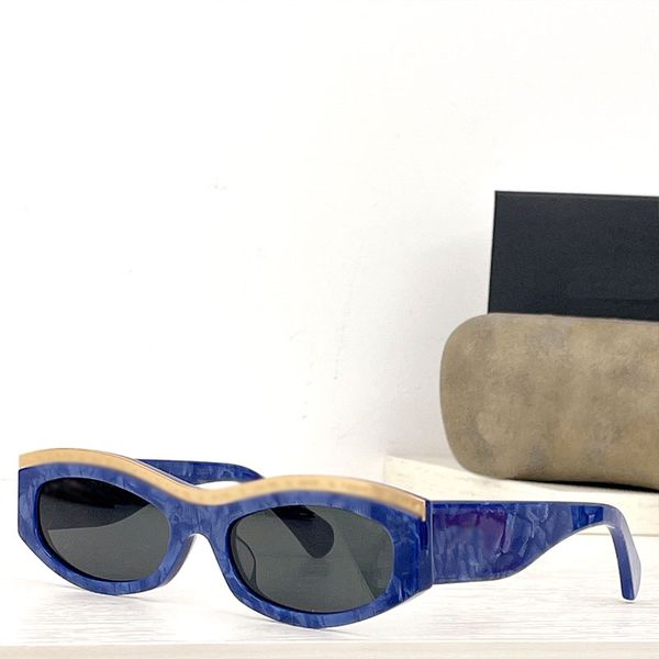new fashion sunglasses for women summer ch9112 style uv400 proofed retro full frame glasses with framemulti-color option, White;black
new fashion sunglasses for women summer ch9112 style uv400 proofed retro full frame glasses with framemulti-color option, White;black