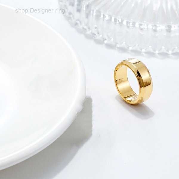 band rings love ring womens mens fashion neutral carved enamel three colors jewelry accessories first choice for gatherings 6 ddy3, Silver
band rings love ring womens mens fashion neutral carved enamel three colors jewelry accessories first choice for gatherings 6 ddy3, Silver