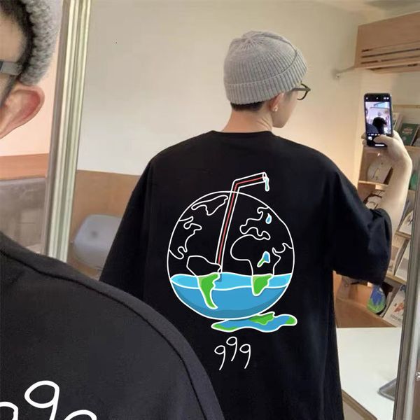 men's t-shirts rapper juice wrld art aesthetic graphic tshirt summer men women hip hop loose t shirt man y2k tees fashion t-shirts 2304, White;black
men's t-shirts rapper juice wrld art aesthetic graphic tshirt summer men women hip hop loose t shirt man y2k tees fashion t-shirts 2304, White;black
