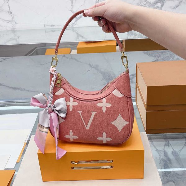 bagatelle crossbody shoulder underarm bags handbags totes leather lady purses m46112
bagatelle crossbody shoulder underarm bags handbags totes leather lady purses m46112