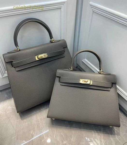 designer kelys handbags hemrres grain 2023 new palm cow leather 22 25cm h home hand fashion messenger women's has logo p1ti
designer kelys handbags hemrres grain 2023 new palm cow leather 22 25cm h home hand fashion messenger women's has logo p1ti