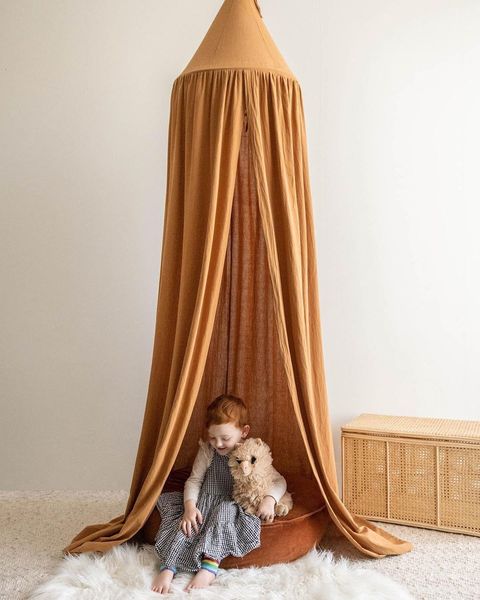 crib netting large mosquito net bed child curtain canopy hung dome tent babybett himmel baldachin klamboe kinderkamer 230407
crib netting large mosquito net bed child curtain canopy hung dome tent babybett himmel baldachin klamboe kinderkamer 230407